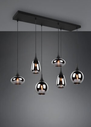 LUMINA Sospensione - 317000632