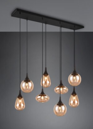 LUMINA sospensione - 317000813
