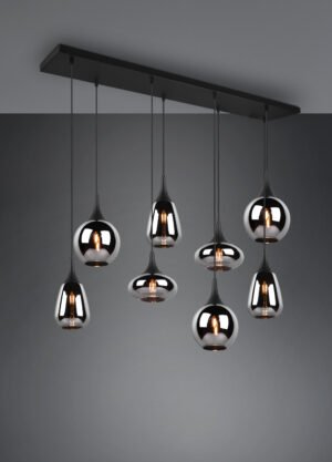 LUMINA Sospensione - 317000832