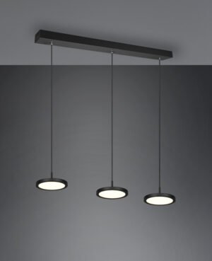 TRAY Sospensione - 340910332