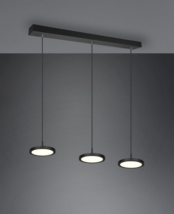 TRAY Sospensione - 340910332