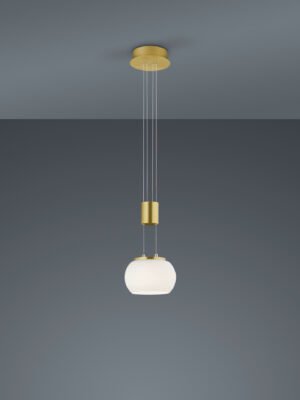 MADISON Sospensione - 342010108