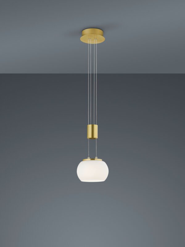 MADISON Sospensione - 342010108