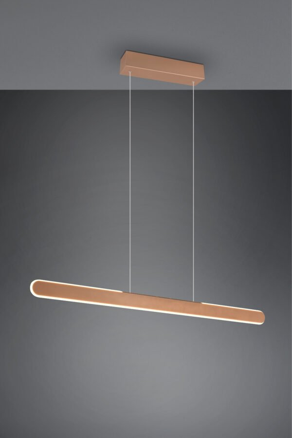 HELIOS sospensione - 343310165