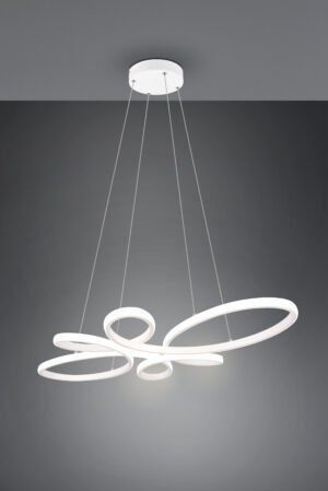 FLY sospensione - 345619131