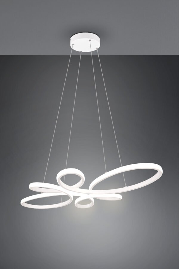 FLY sospensione - 345619131