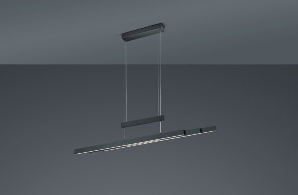 375310532 TRAJAN Sospensione - 375310532