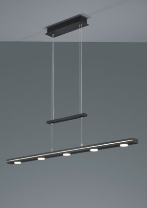 LACAL Sospensione - 379190732