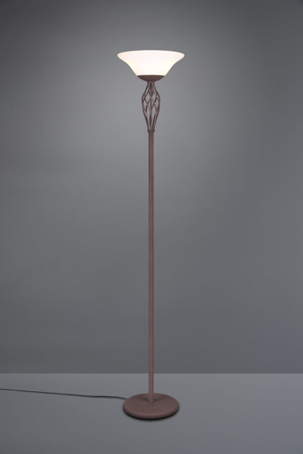 RUSTICA Lampada - 401000224