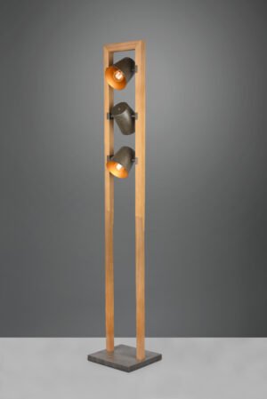 BELL Piantana - 401900367