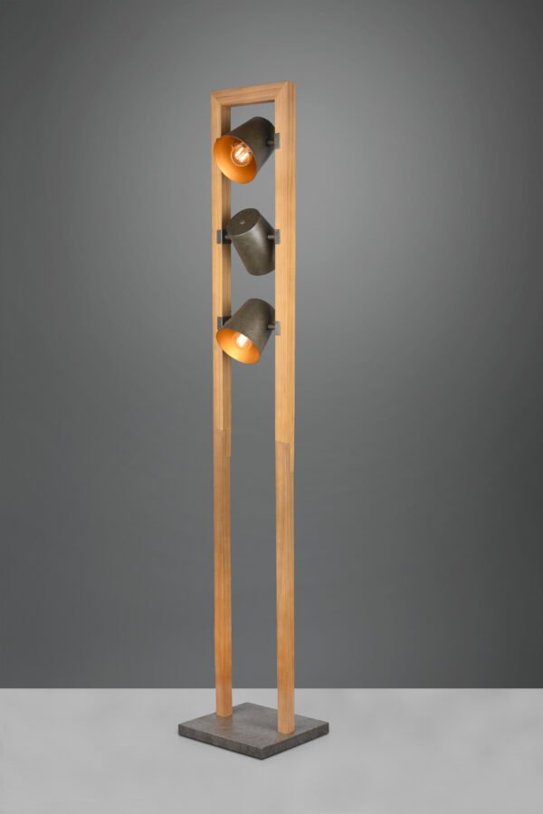 BELL Piantana - 401900367