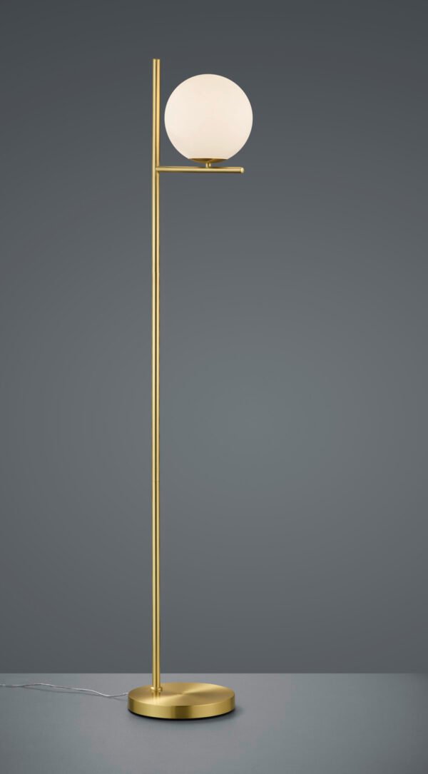 PURE Piantana - 402000108