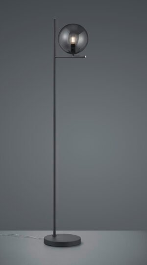 PURE Piantana - 402000142