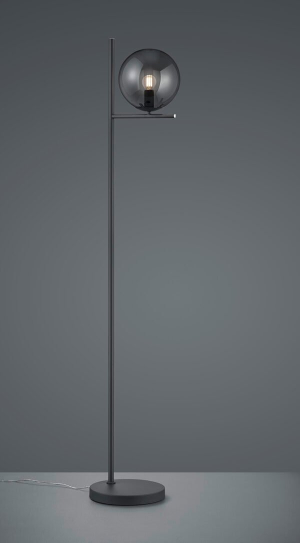 PURE Piantana - 402000142