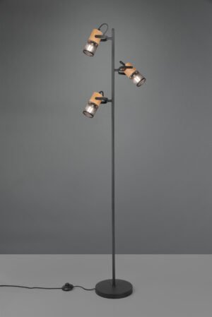 TOSH Piantana - 404300332