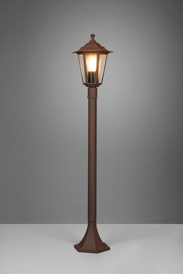 PIENZA Palo - 405660124