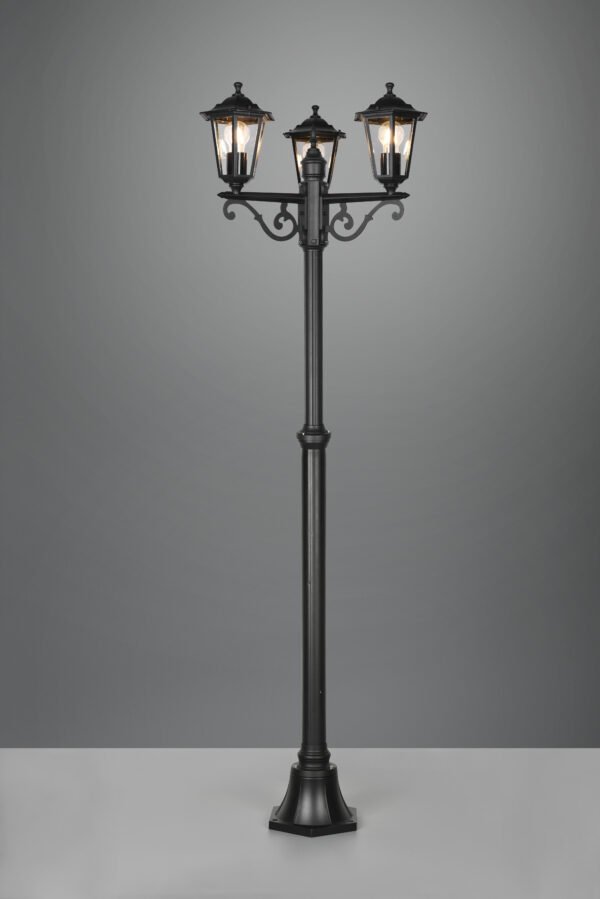 PIENZA Palo - 405660332