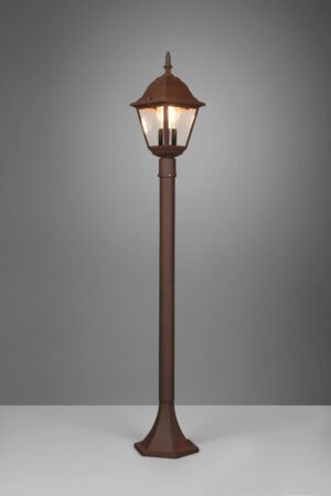 LIVENZA Palo - 405760124