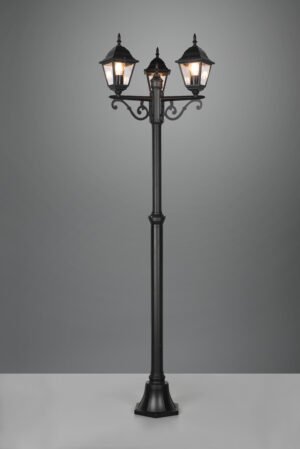 LIVENZA Palo - 405760332