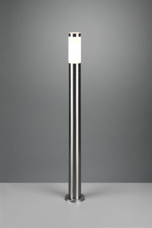 TRIOTO Palo - 409760107