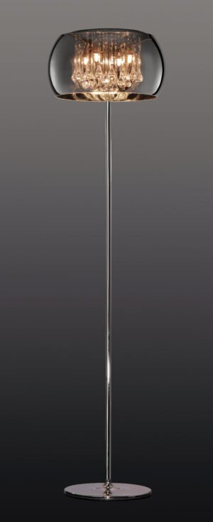 VAPORE Piantana - 411210406