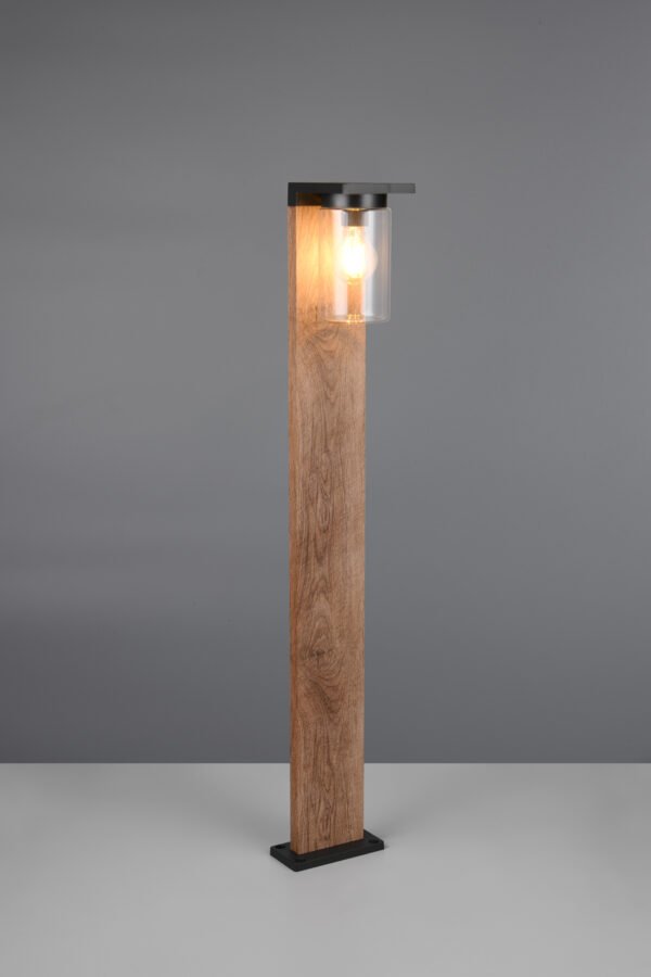 411660135 ARDILA Palo - 411660135