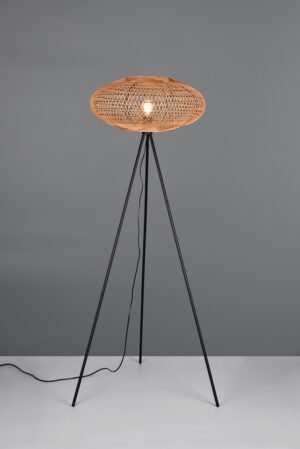 Hedda Piantana - 412300136