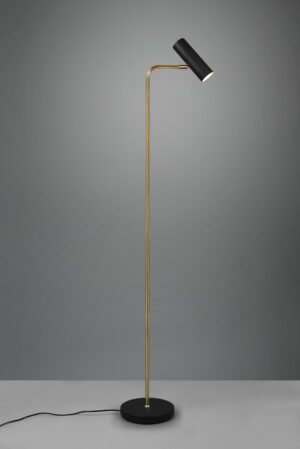 MARLEY Piantana - 412400108