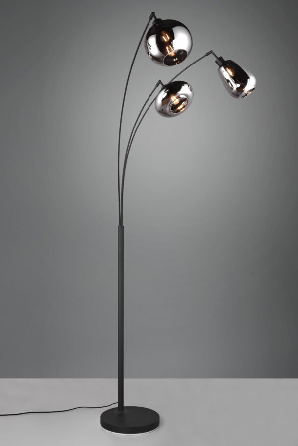 Lumina Piantana - 417000332