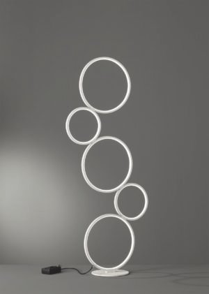 RONDO Piantana - 422610531
