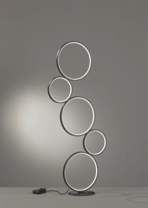 RONDO Piantana - 422610532