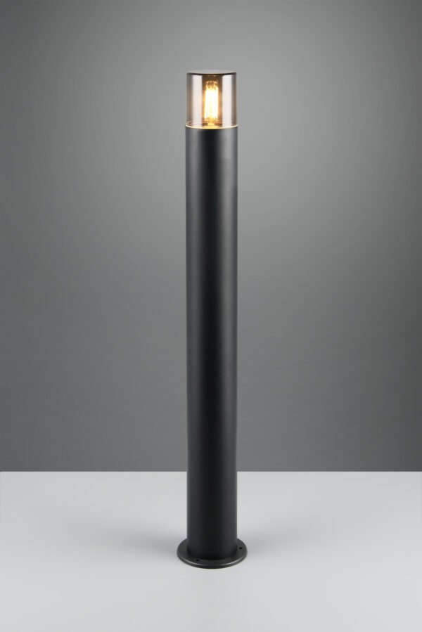 HOOSIC palo - 424060132