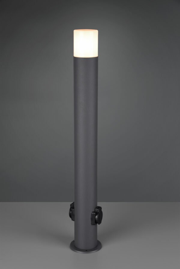 HOOSIC Palo - 424067142