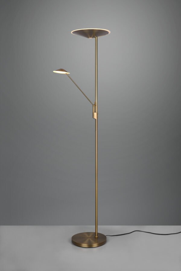 425610204 BRANTFORD Piantana - 425610204