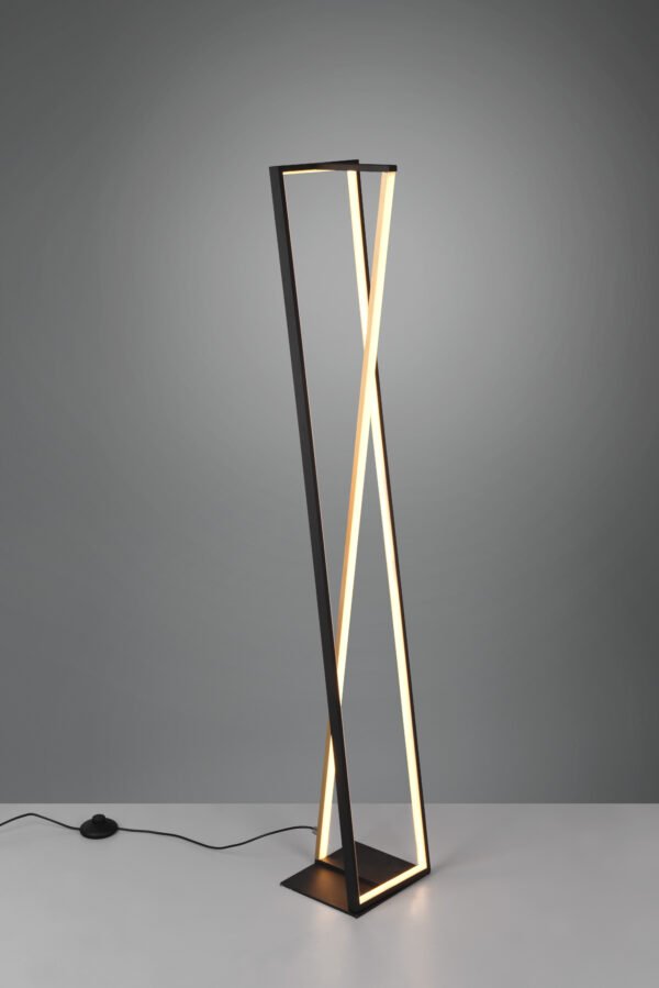 EDGE Piantana - 426810132
