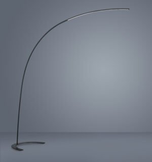 SHANGHAI Piantana - 427511802