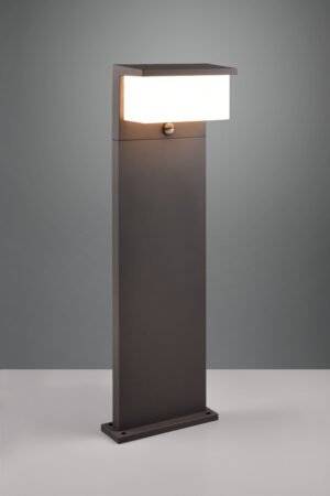 Nestos Palo - 440969142