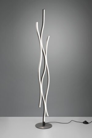 BLAZE Piantana - 441210305