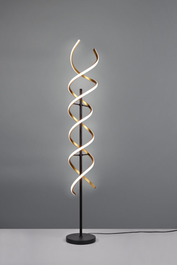 SEQUENCE Piantana - 441810208