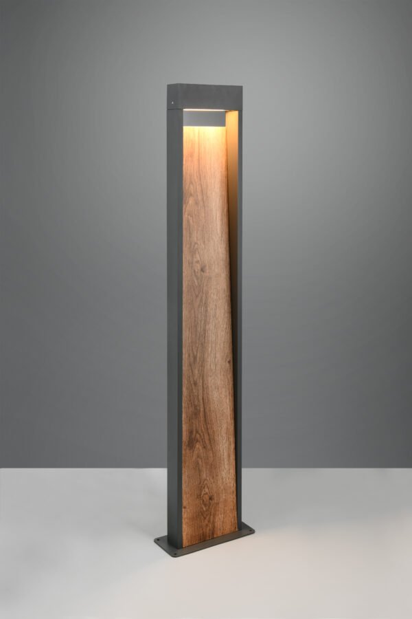 SALMON palo - 446960135