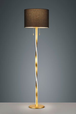 NANDOR Piantana - 475310379