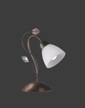 TRADITIO Lampada tavolo - 500700128