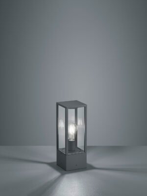 GARONNE Lampada tavolo - 501860142