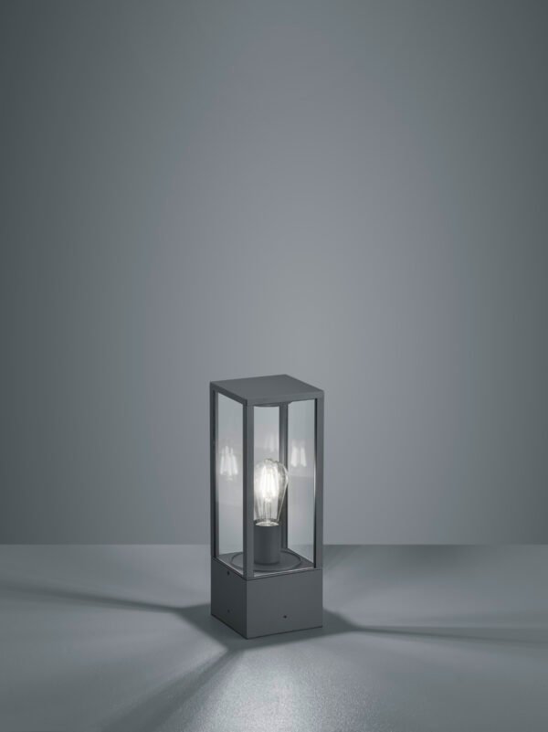 GARONNE Lampada tavolo - 501860142