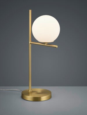PURE Lampada tavolo - 502000108