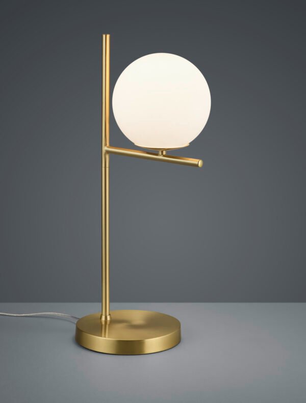 PURE Lampada tavolo - 502000108