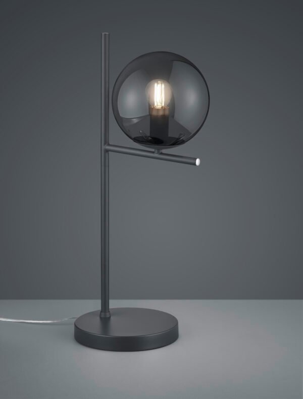 PURE Lampada tavolo - 502000142