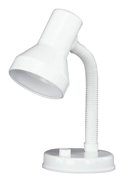 PRONTO Lampada tavolo - 5027011-01