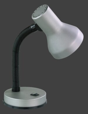 PRONTO Lampada tavolo - 5027011-47