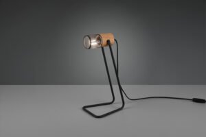 TOSH Lampada tavolo - 504300132